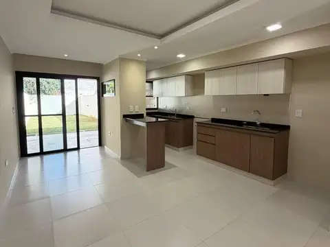 Casa en Venta en Posadas, USD 128.500