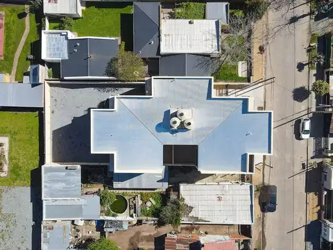 Departamento en Venta en Tandil, USD 80.000