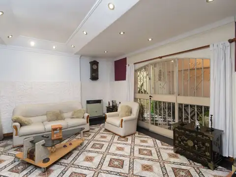 PH en Venta en Mataderos, Capital Federal