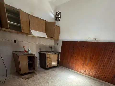 Casa de 3 dormitorios en S.Antonio de Areco