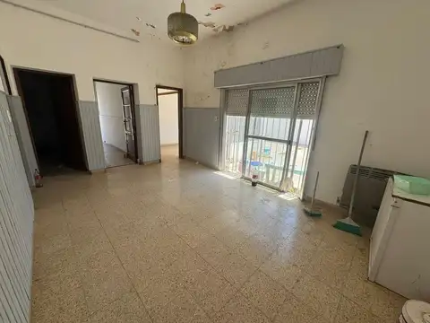 Casa en Venta en San Antonio de Areco, USD 118.000