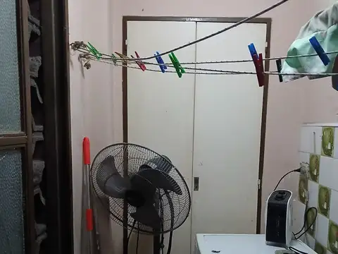 Departamento en Venta 45 años