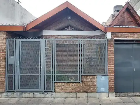 Muy Linda casa con garange Apto Credito!