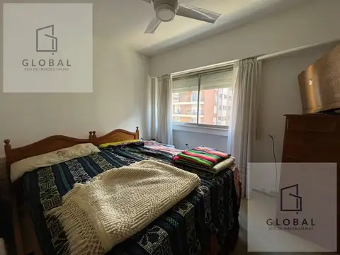 Departamento en Venta 45 años