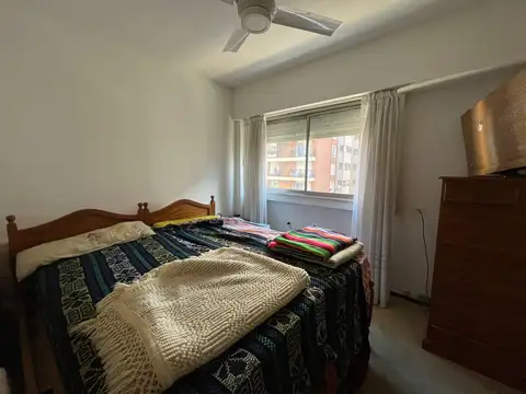 Departamento en Venta 45 años