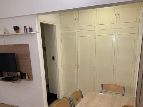 Departamento en Venta 50 años