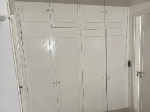 Departamento en Venta en Plaza Colon, USD 44.900