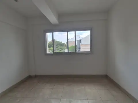 Oficina Monoambiente con 1 baño
