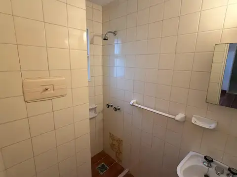 Departamento en Alquiler 35 años