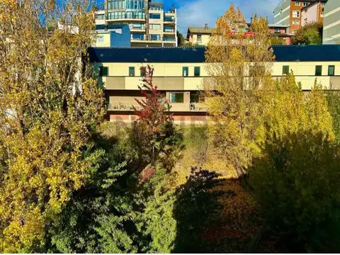 Departamento en venta Bariloche