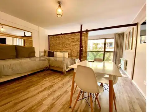 Departamento en venta Bariloche