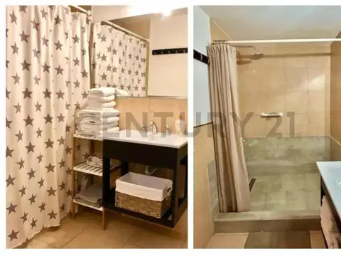 Departamento en Venta 2014 años