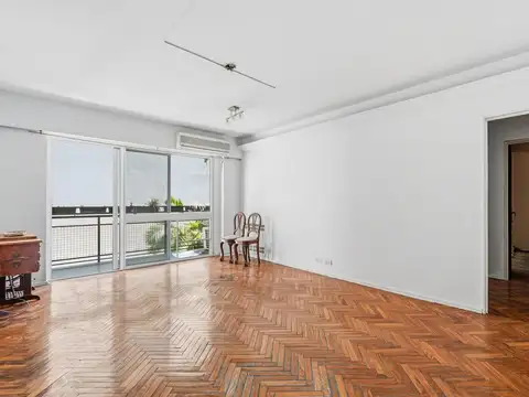 Dr. Tomás Manuel de Anchorena al 1700