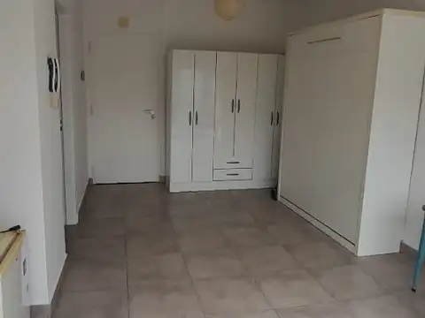 Departamento en Alquiler Apto profesional