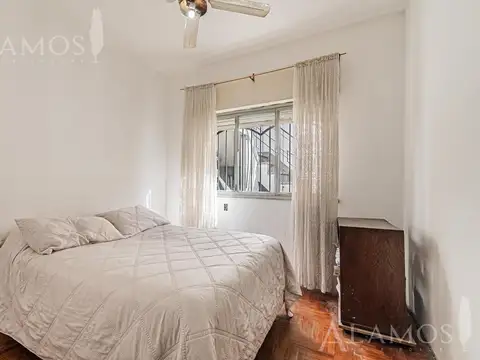 Depto Tipo Casa en Venta con 1 cocheras