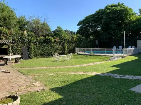 Casa en Venta en Grand Bourg, USD 129.000