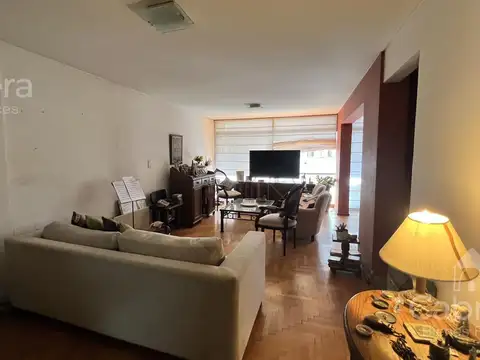 Departamento en Venta en La Plata, USD 95.000