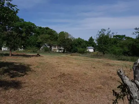 Antártida Argentina