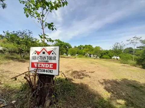Terreno en Venta, FOT 4