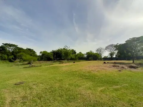 Antártida Argentina