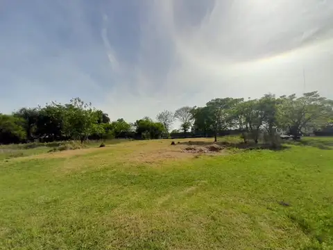 Terreno en Venta de 530,0 m2