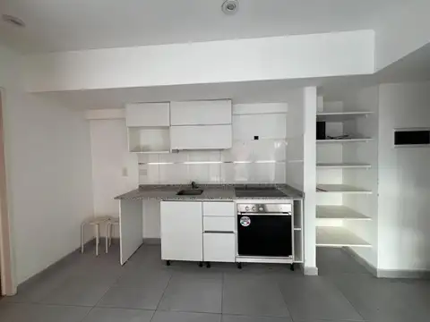 Departamento en Venta en Morón Sur, USD 69.000