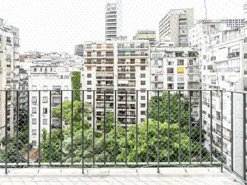 Departamento en Venta 44 años