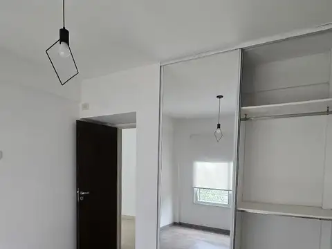 Departamento en Alquiler 10 años