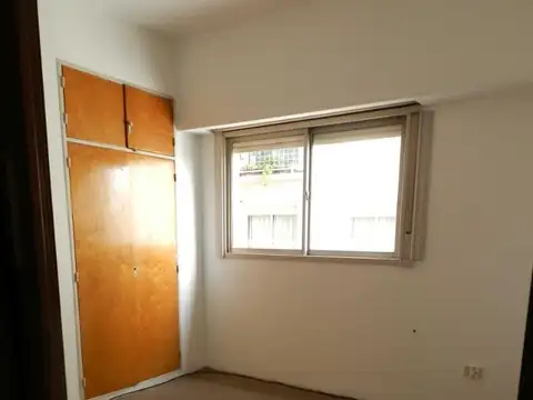 Departamento en Alquiler Apto profesional