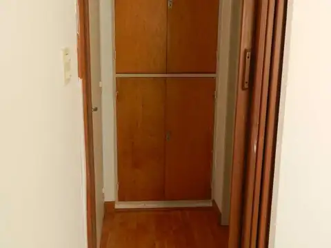 Departamento en Alquiler Apto profesional