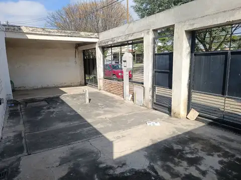 Casa en Alquiler de 2 dormitorios