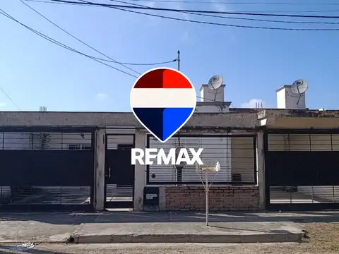 CASA EN ALQUILER BARRIO EL HUAICO SEMIAMOBLADA