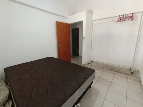 Casa en Alquiler 16 años