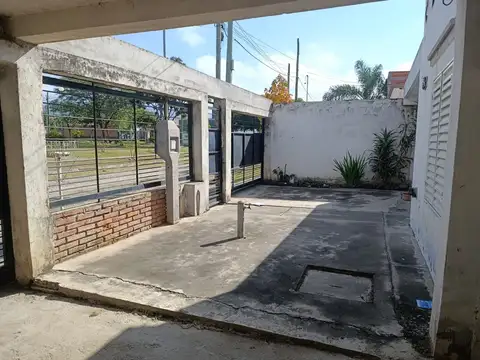 Casa en Alquiler en Zona Norte, $ 850.000