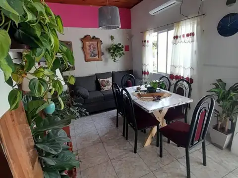 VENTA PH 2 AMBIENTES ROCA 5000
