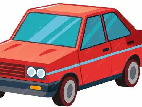 COCHERAS/GARAJES - BOTÁNICO, CAPITAL FEDERAL