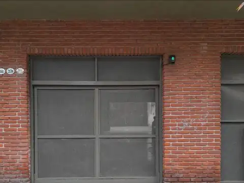 Cochera en Venta para coche grande
