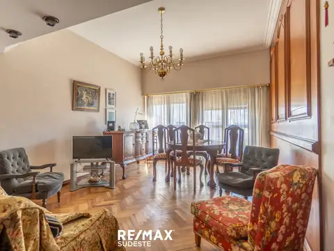 APTO CREDITO CASA EN ALTOS 3 DOR