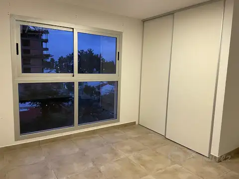 Departamento en Venta 5 años