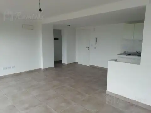 Departamento en Venta en Ituzaingo, USD 75.000