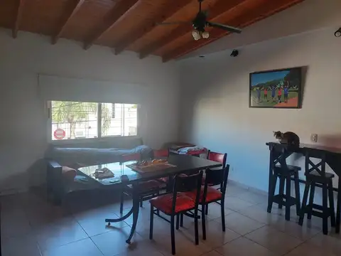 Departamento en Venta en Ramos Mejia, Partido de La Matanza