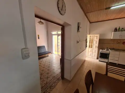 Casa - Venta - Argentina, Villa Constitución - Presbistero Daniel Segundo 355