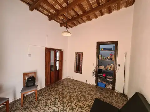 Casa - Venta - Argentina, Villa Constitución - Presbistero Daniel Segundo 355