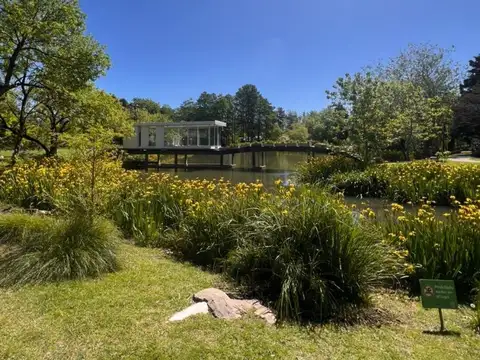 Alquiler de Departamento, 3 ambientes, Villa del Lago, Pilar