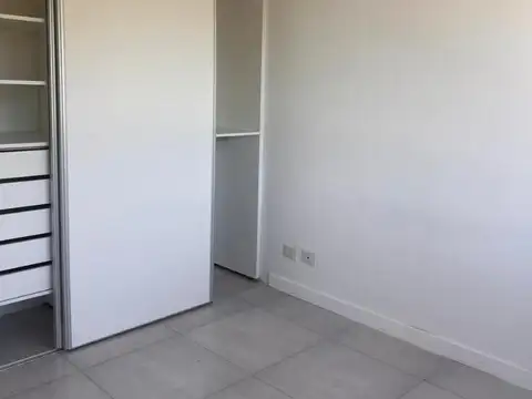 Departamento en Alquiler 10 años