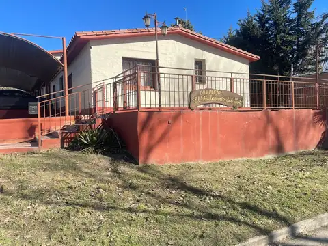 Casa en Venta en Villa Carlos Paz, Punilla