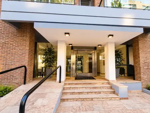 VENTA 3 AMB C/BAULERA Y PILETA - QUILMES CENTRO