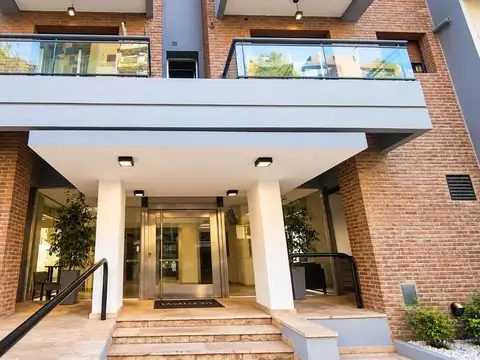 Departamento en Venta en Quilmes, USD 135.000