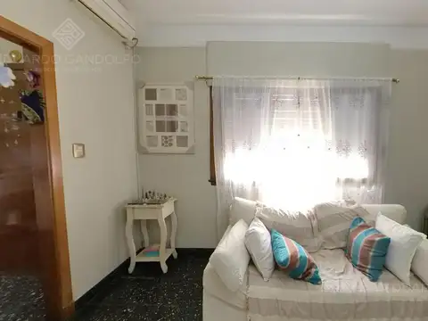 Casa en Venta en Remedios de Escalada, USD 175.000