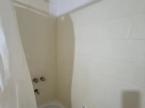 Departamento en Venta en Recoleta, USD 99.000